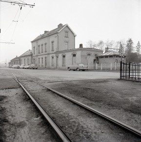 Rixensart - SNCB Z02961D (4).jpg